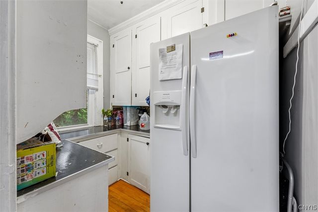 907 Woods Road, Geddes, NY 13209