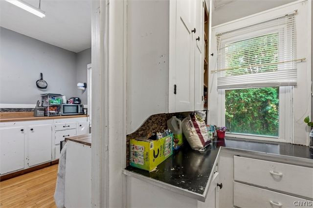 907 Woods Road, Geddes, NY 13209