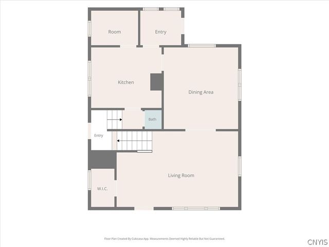 907 Woods Road, Geddes, NY 13209
