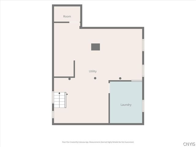 907 Woods Road, Geddes, NY 13209