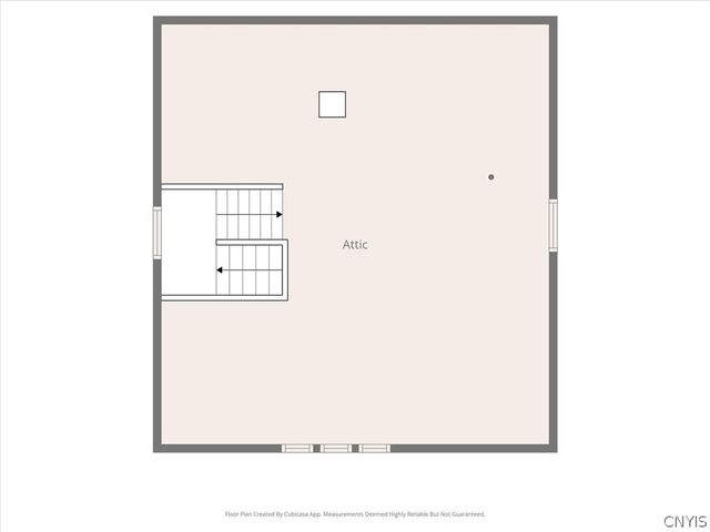 907 Woods Road, Geddes, NY 13209