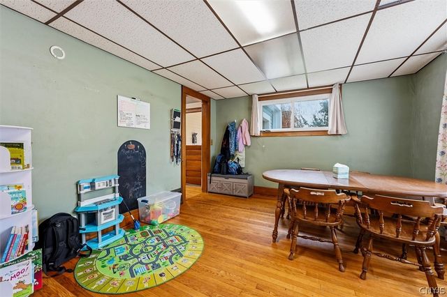 907 Woods Road, Geddes, NY 13209