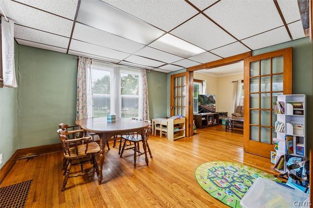 907 Woods Road, Geddes, NY 13209