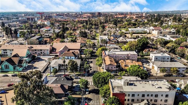 1978 Estrella, Los Angeles, CA 90007
