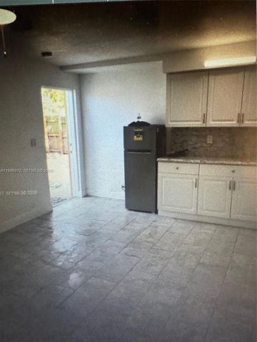 1625 NW 9th Ave A, Fort Lauderdale, FL 33311