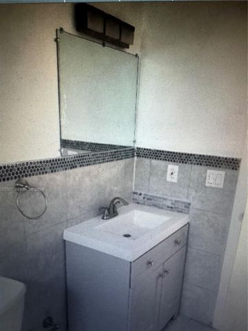 1625 NW 9th Ave A, Fort Lauderdale, FL 33311