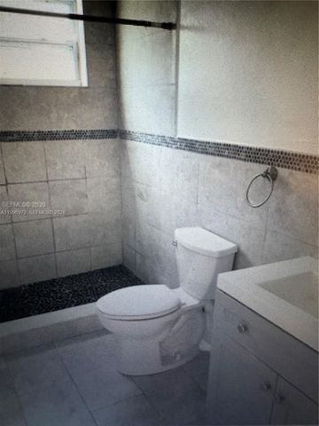 1625 NW 9th Ave A, Fort Lauderdale, FL 33311