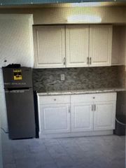 1625 NW 9th Ave A, Fort Lauderdale, FL 33311