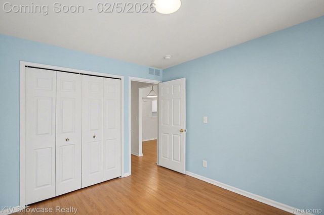 3480 TREMONTE Circle N, Oakland Charter Township, MI 48306