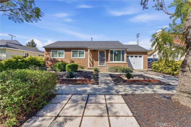 1873 Marber, Long Beach, CA 90815