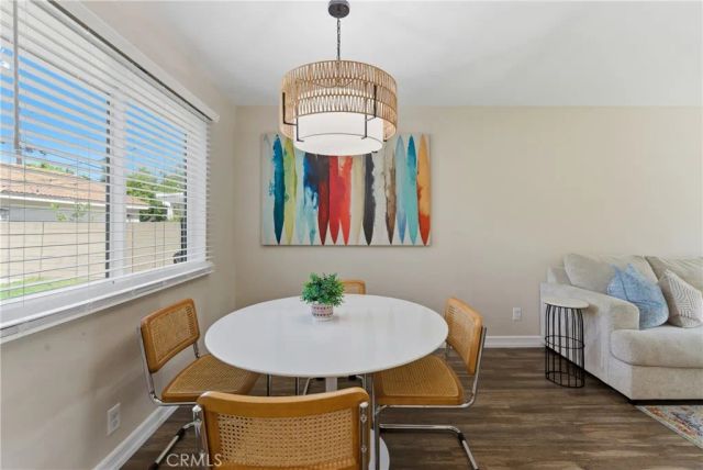 1873 Marber, Long Beach, CA 90815