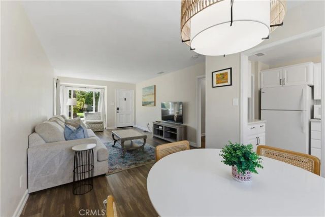 1873 Marber, Long Beach, CA 90815