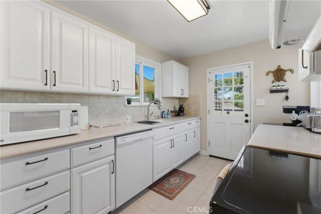 1873 Marber, Long Beach, CA 90815