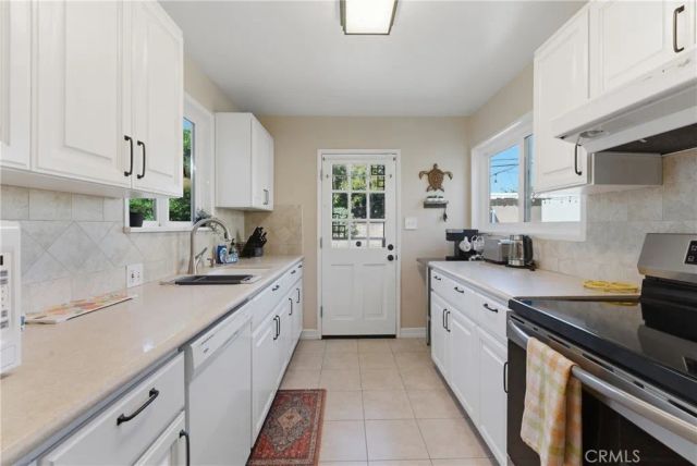 1873 Marber, Long Beach, CA 90815