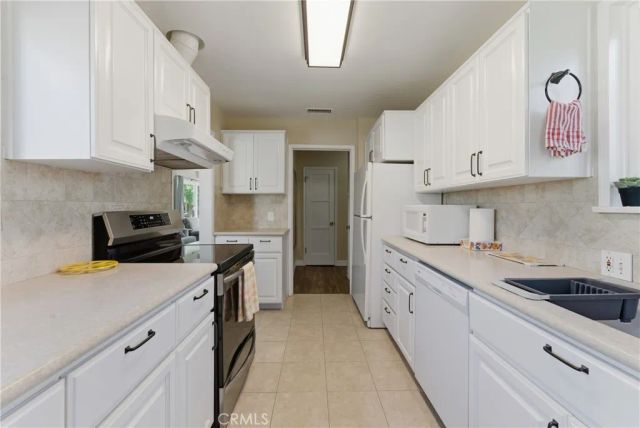 1873 Marber, Long Beach, CA 90815