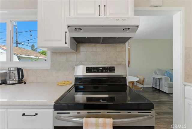 1873 Marber, Long Beach, CA 90815