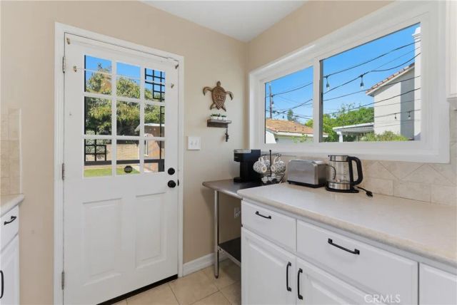 1873 Marber, Long Beach, CA 90815