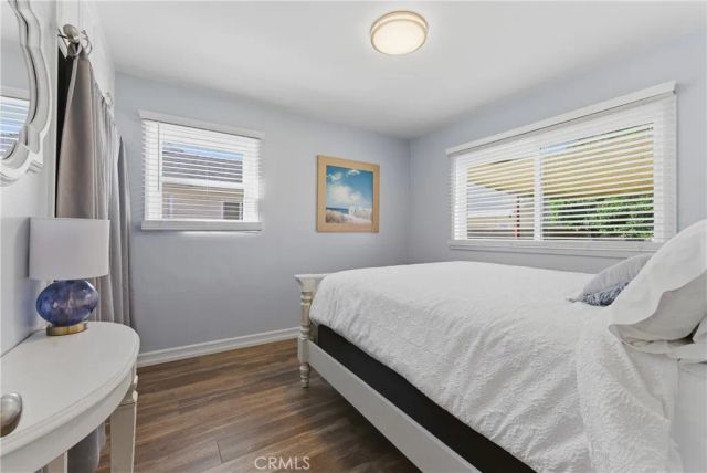 1873 Marber, Long Beach, CA 90815