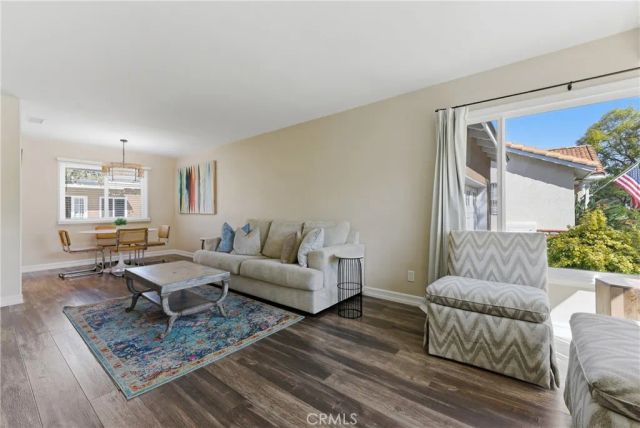 1873 Marber, Long Beach, CA 90815