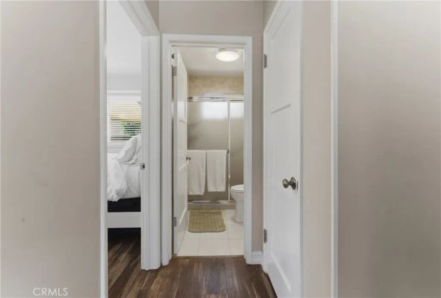 1873 Marber, Long Beach, CA 90815