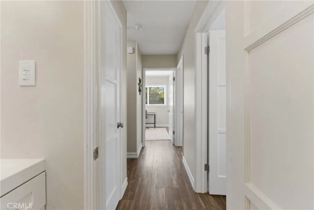 1873 Marber, Long Beach, CA 90815