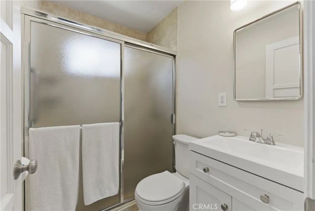 1873 Marber, Long Beach, CA 90815