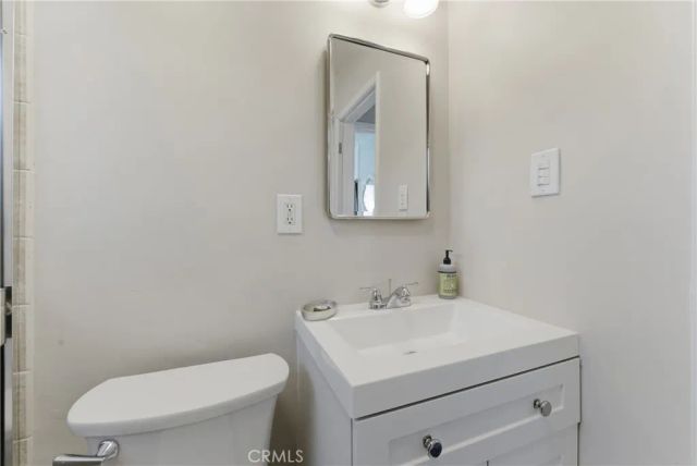 1873 Marber, Long Beach, CA 90815