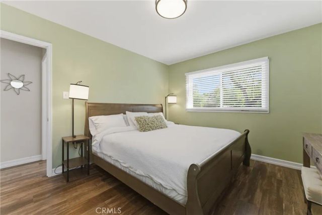 1873 Marber, Long Beach, CA 90815