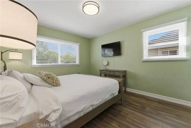 1873 Marber, Long Beach, CA 90815