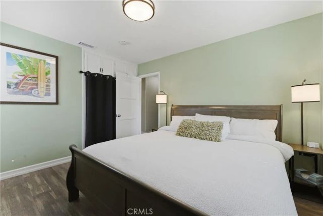 1873 Marber, Long Beach, CA 90815