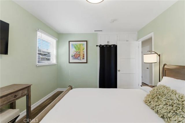 1873 Marber, Long Beach, CA 90815