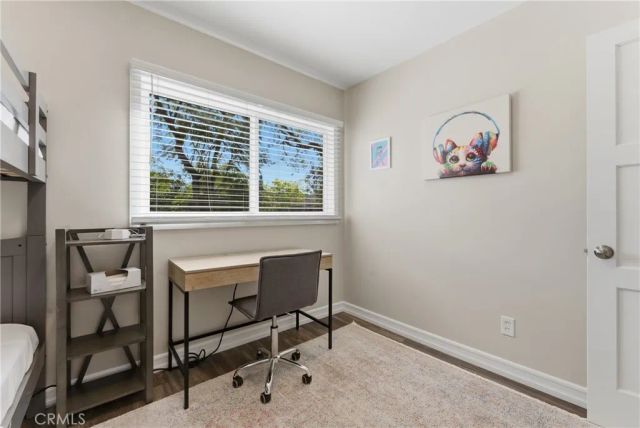 1873 Marber, Long Beach, CA 90815