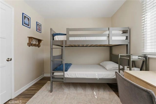 1873 Marber, Long Beach, CA 90815