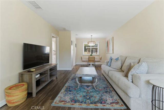 1873 Marber, Long Beach, CA 90815