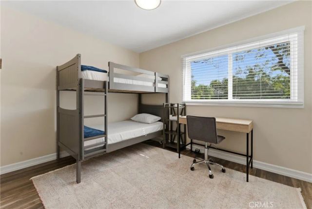 1873 Marber, Long Beach, CA 90815