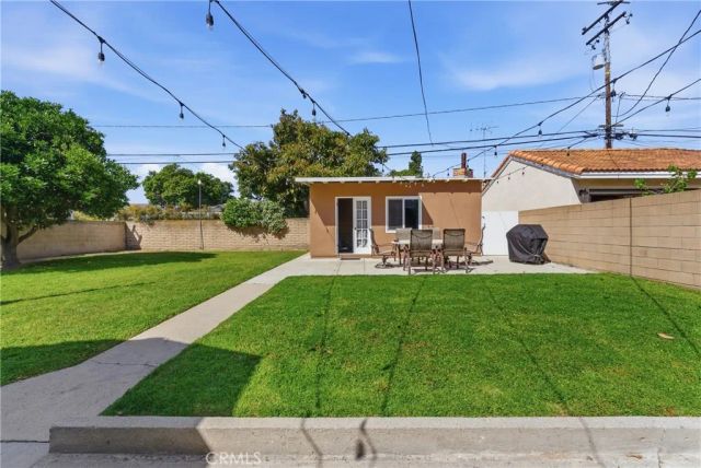 1873 Marber, Long Beach, CA 90815