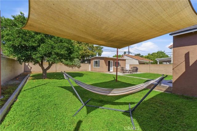 1873 Marber, Long Beach, CA 90815