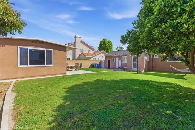 1873 Marber, Long Beach, CA 90815