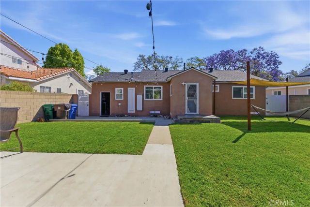 1873 Marber, Long Beach, CA 90815