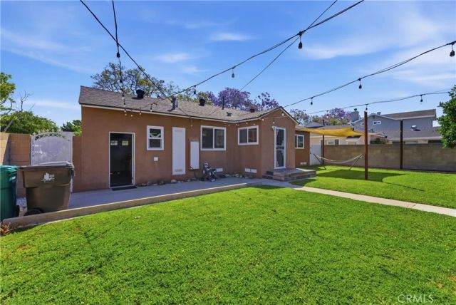 1873 Marber, Long Beach, CA 90815