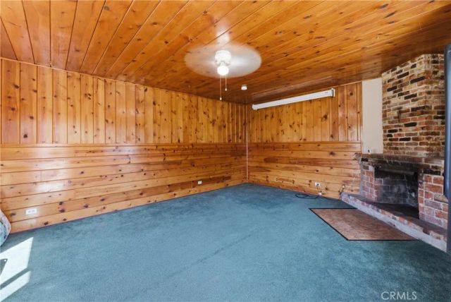 1873 Marber, Long Beach, CA 90815