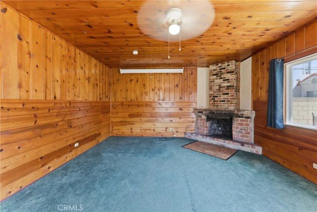 1873 Marber, Long Beach, CA 90815