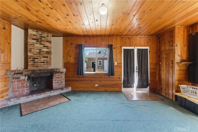 1873 Marber, Long Beach, CA 90815