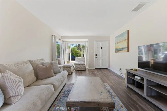 1873 Marber, Long Beach, CA 90815