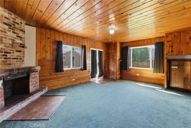 1873 Marber, Long Beach, CA 90815