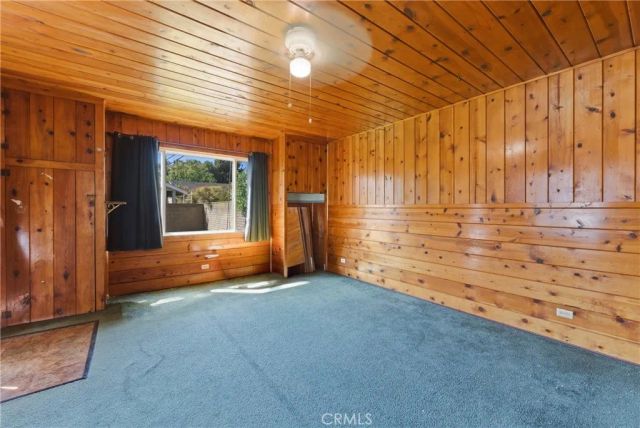 1873 Marber, Long Beach, CA 90815