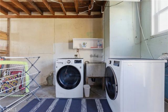 1873 Marber, Long Beach, CA 90815