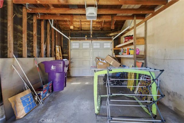 1873 Marber, Long Beach, CA 90815