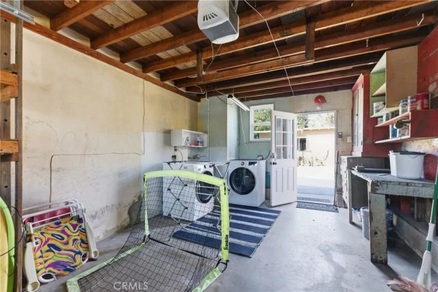 1873 Marber, Long Beach, CA 90815