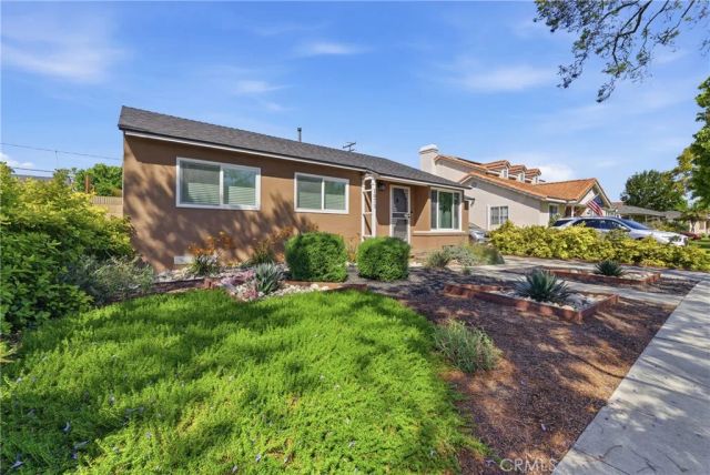 1873 Marber, Long Beach, CA 90815